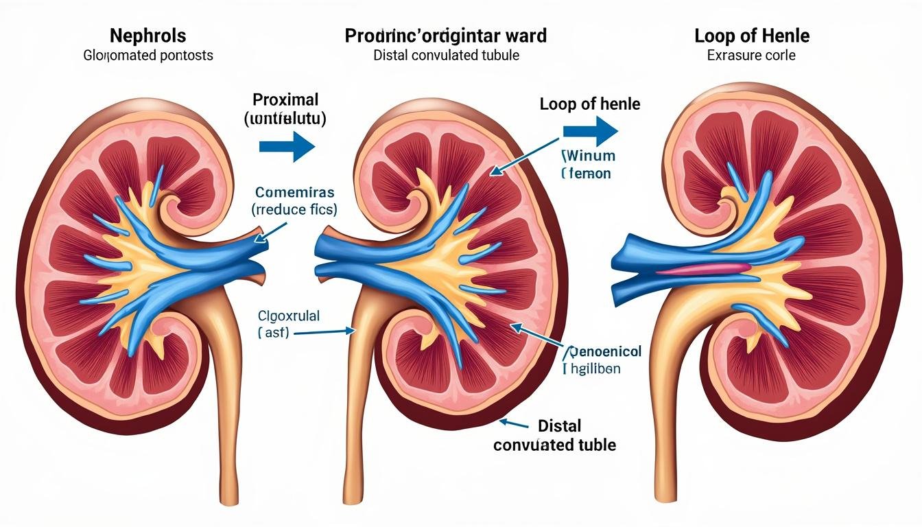 discover 5 essential habits recommended by a nephrologist to boost kidney health and maintain optimal renal function. learn practical tips for a healthier lifestyle today.