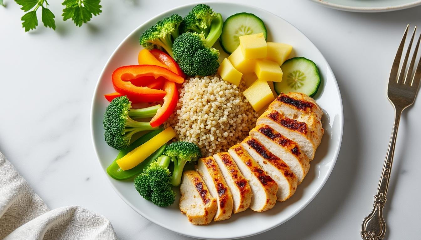 discover 5 essential habits shared by a nephrologist to boost your kidney health and maintain optimal renal function.