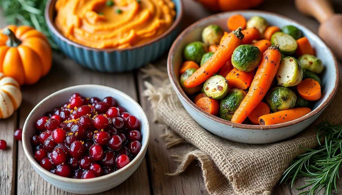 the sc department of public health shares healthy eating and wellness tips to help you enjoy a wholesome and balanced thanksgiving celebration.