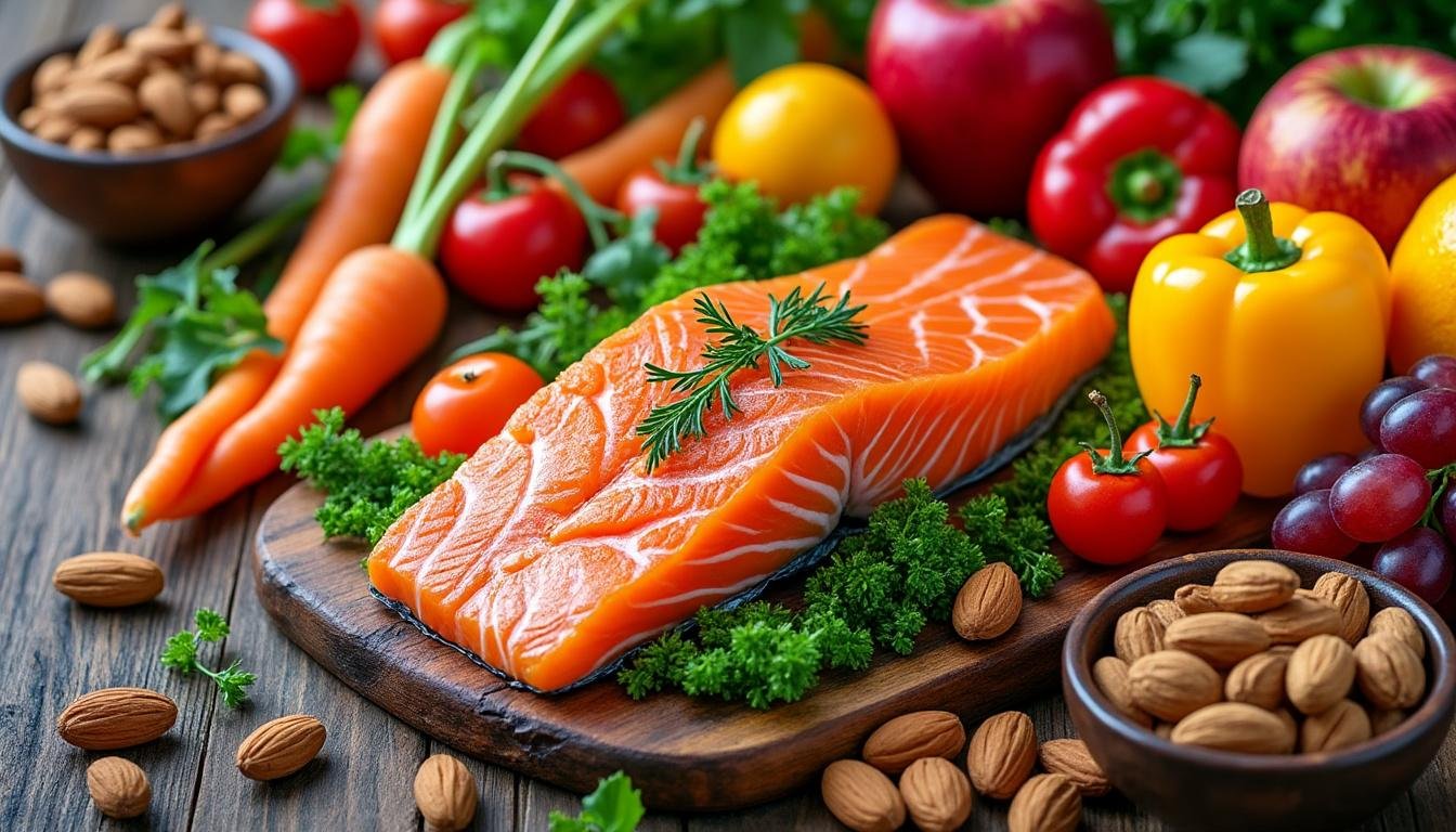 discover science-backed habits that are proven to rejuvenate your brain, boost cognitive function, and enhance mental clarity for a healthier mind.