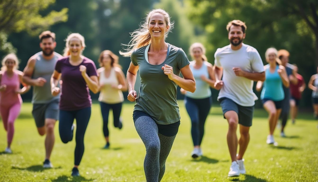 discover smart health moves to make in your 30s that will help you thrive physically and mentally in your 70s. start building a healthier future today!