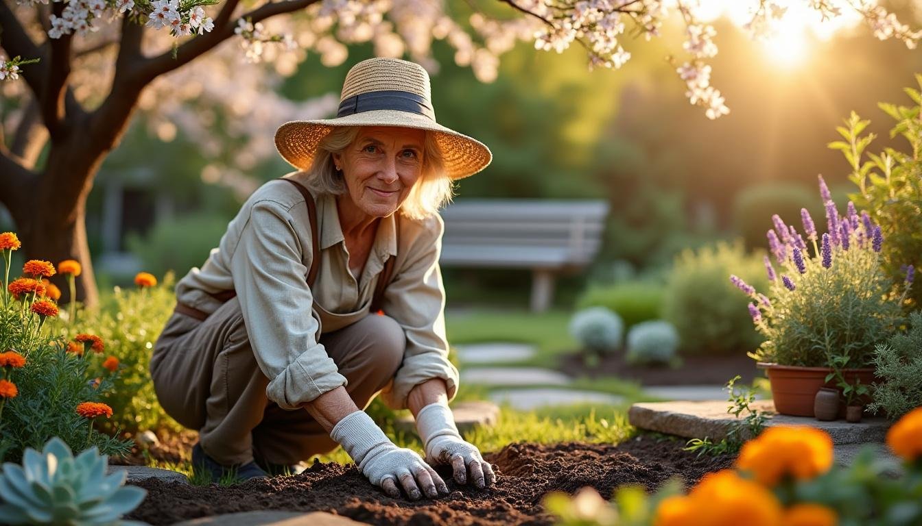 discover surprising daily rituals that longevity experts swear by to boost your health and extend your lifespan. learn simple habits for a longer, healthier life.