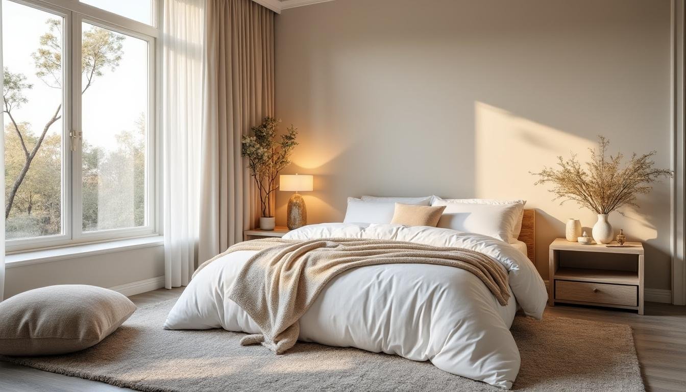 explore the increasing significance of healthy habits in today's fast-paced world and learn how to maintain well-being amid busy lifestyles.