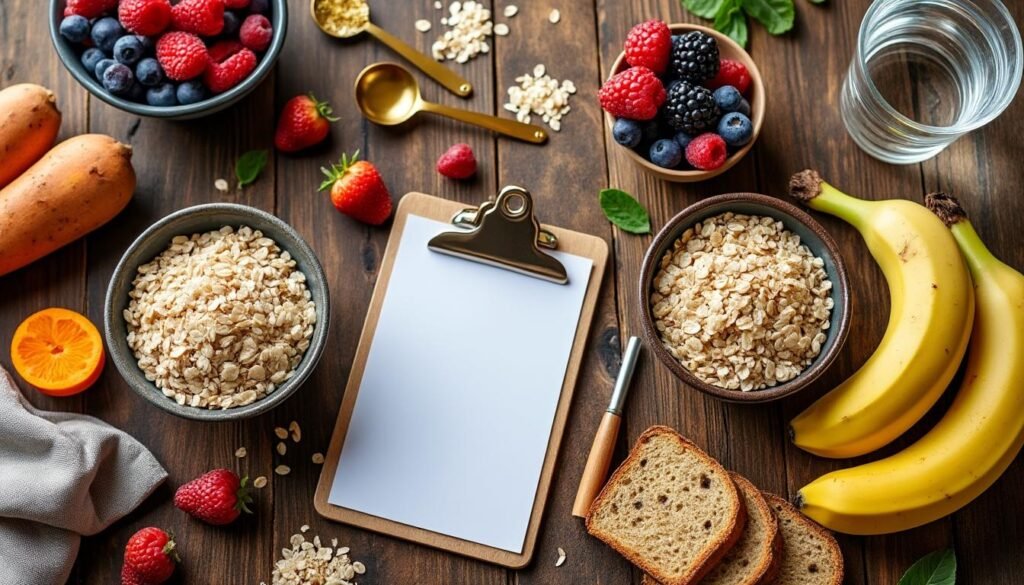 discover the truth about carbs and what nutritionists want you to know. learn how carbohydrates impact your health and make informed dietary choices.