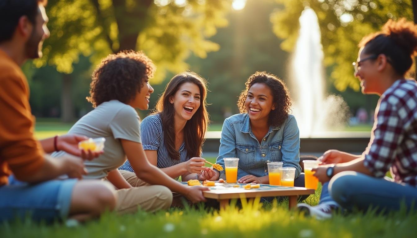 discover a doctor's expert insights on top foods and habits for well-being, and why he believes that 'no diet is truly healthy.' learn how to nourish your body and mind for lasting health.