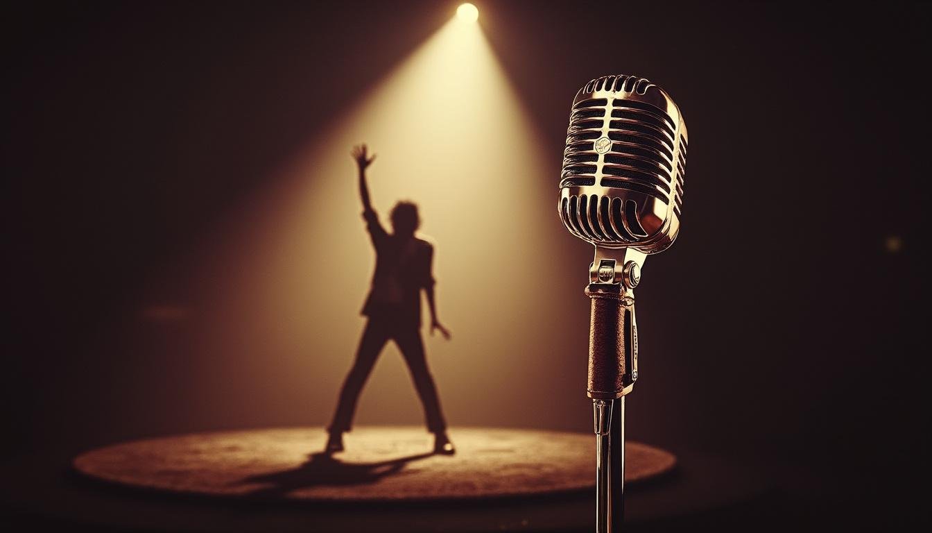 explore the mysterious hygiene habits of michael jackson in this in-depth analysis. discover surprising facts and insights about the legendary pop icon's personal care routine.