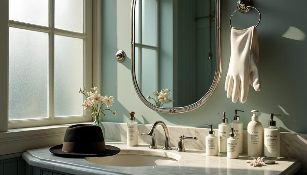 explore the mysterious hygiene habits of michael jackson in this detailed analysis, uncovering lesser-known facts about the king of pop's personal care routines.