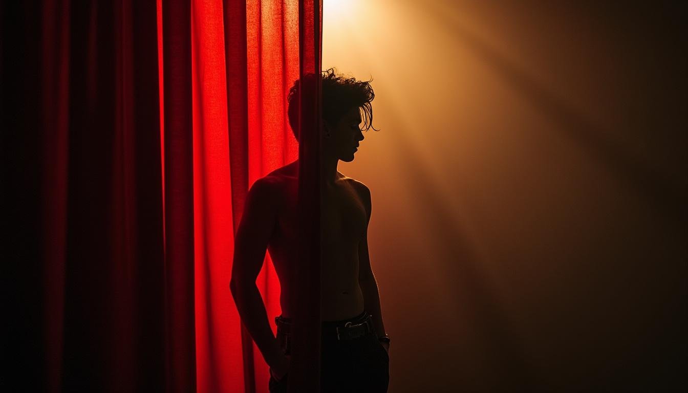 explore the mysterious hygiene routines of michael jackson in this in-depth analysis, revealing surprising habits and personal care insights into the legendary pop icon.