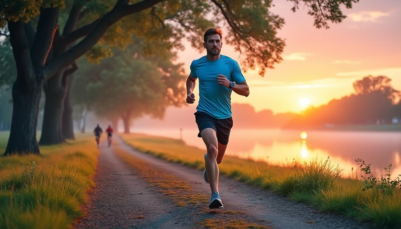 discover essential heart health tips every man should know to maintain a strong and healthy heart. learn about prevention, symptoms, and lifestyle choices for optimal cardiovascular wellness.