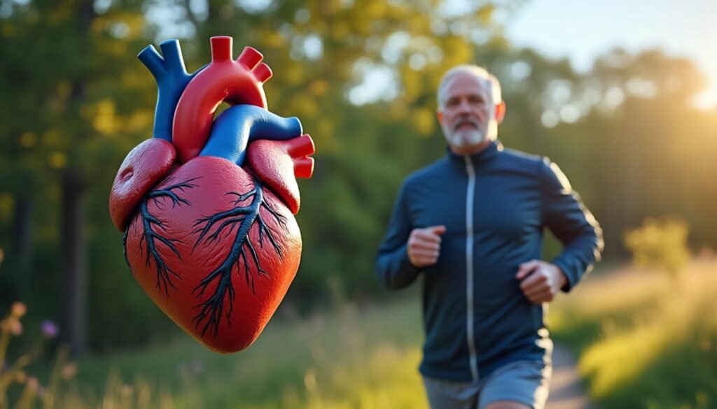 discover essential heart health tips every man should know to maintain a strong and healthy heart. learn how to prevent heart disease and improve your cardiovascular wellness.