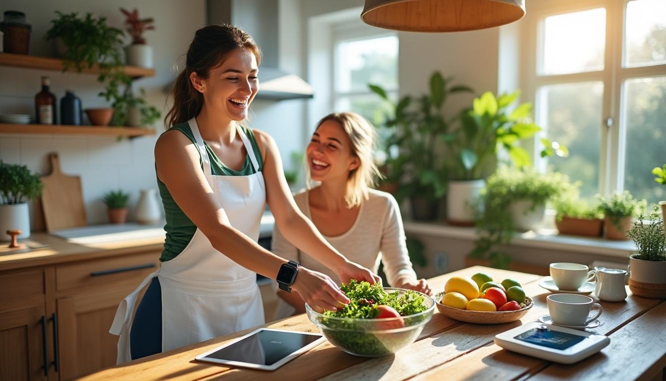 discover surprising 'healthy' habits that may speed up aging and learn 3 powerful methods to effectively reverse their damage for a youthful, vibrant life.