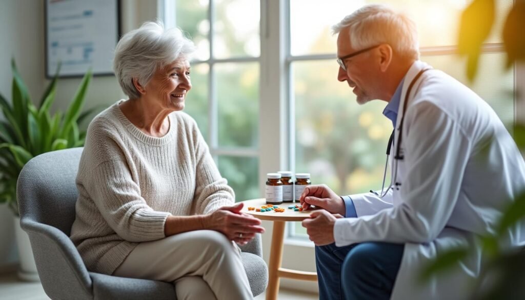 supplement secrets your doctor wishes every senior knew in 2025 discover the supplement secrets your doctor wishes every senior knew in 2025 to boost health, vitality, and well-being with expert insights and tips.