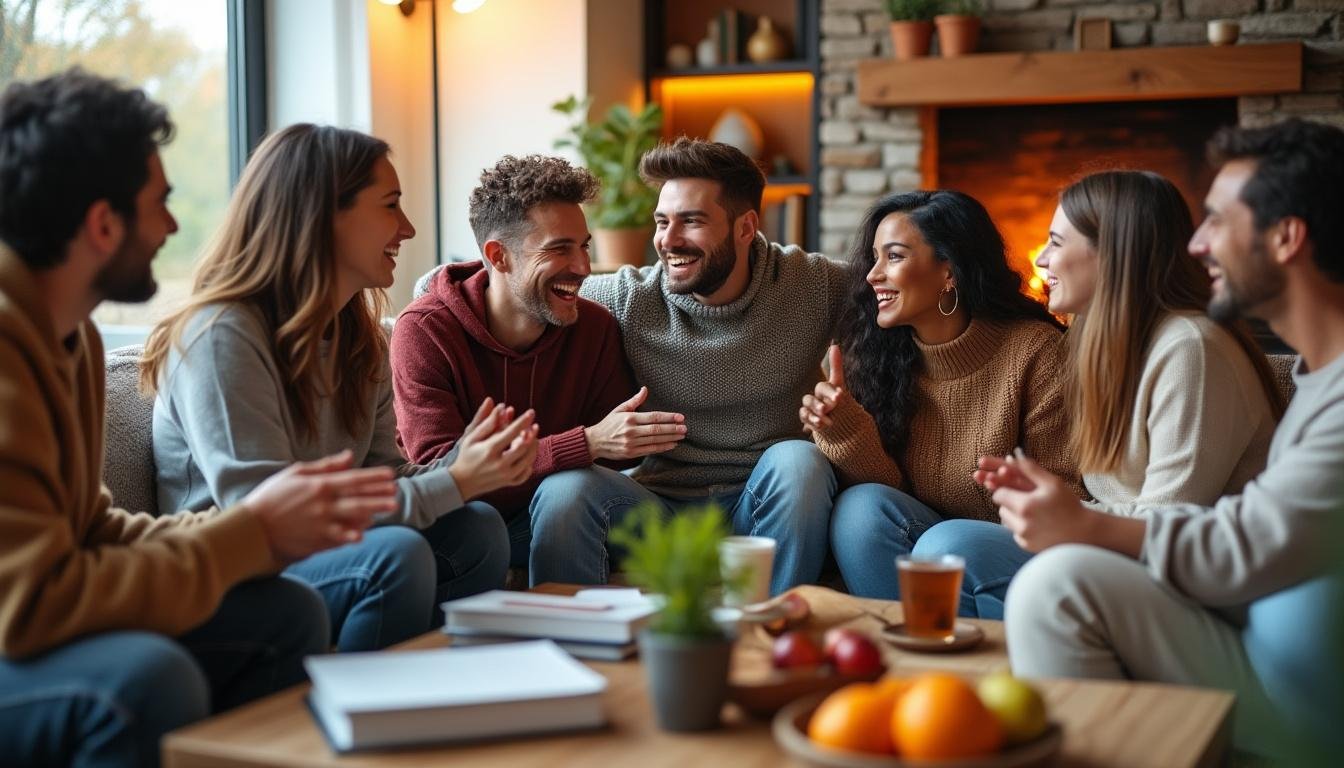 discover a simple daily habit that effectively reduces inflammation and promotes better health. learn easy steps to lower inflammation naturally every day.