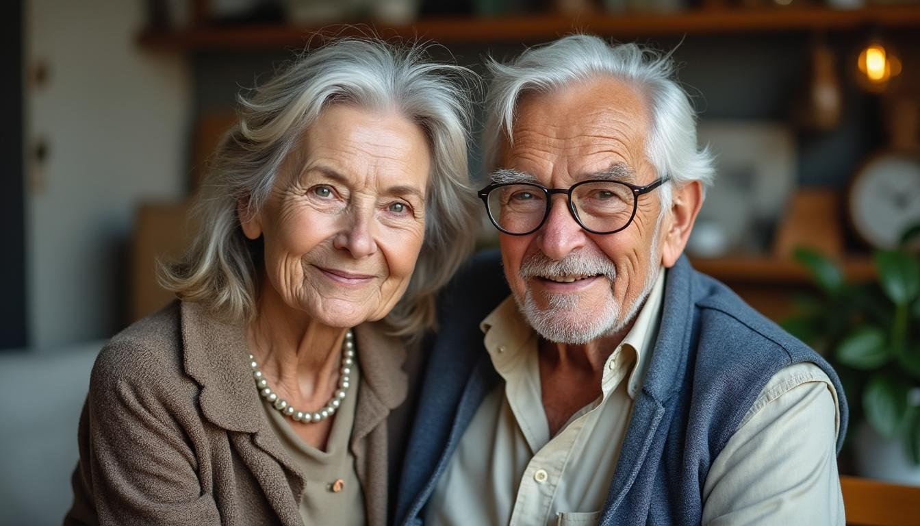 discover a simple daily habit that effectively reduces inflammation and promotes overall health and wellness.