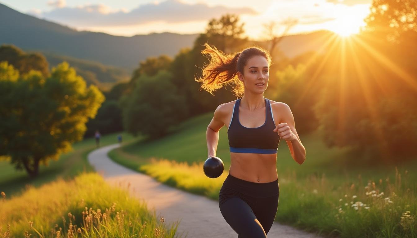 discover effective strategies to set and achieve your health goals this new year for a healthier, happier you. start your wellness journey today!