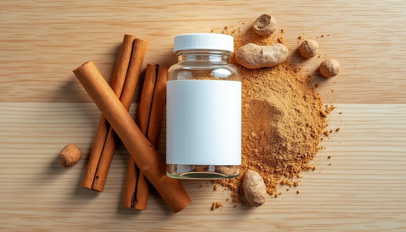 discover the most sought-after blood sugar support supplements that consumers trust to maintain healthy glucose levels and boost overall well-being.