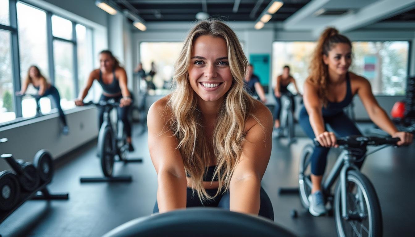 discover effective healthy habits to boost your mood and fight the winter blues. learn simple tips to stay positive and energized during the colder months.