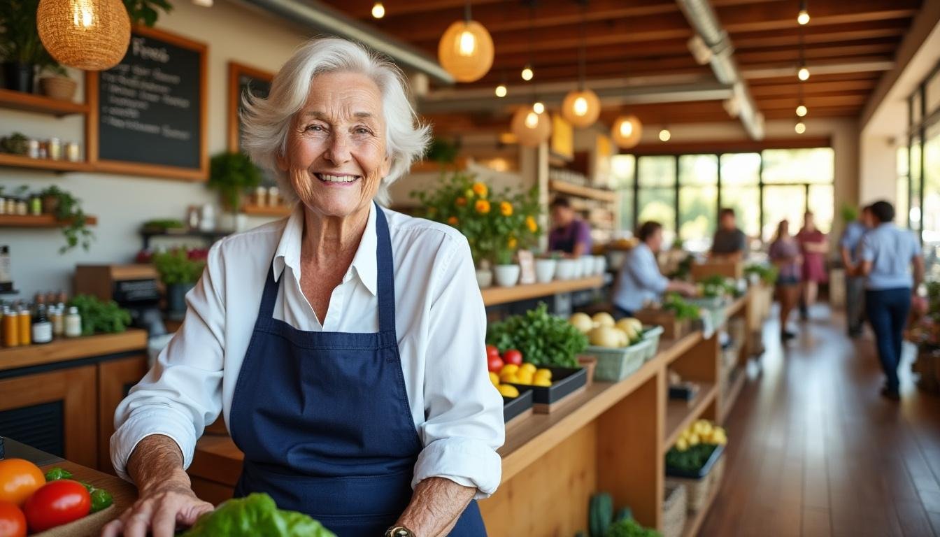 discover the secrets to a long life as centenarians reveal their favorite foods and healthy habits for longevity. learn how to live healthier and longer with their expert tips.