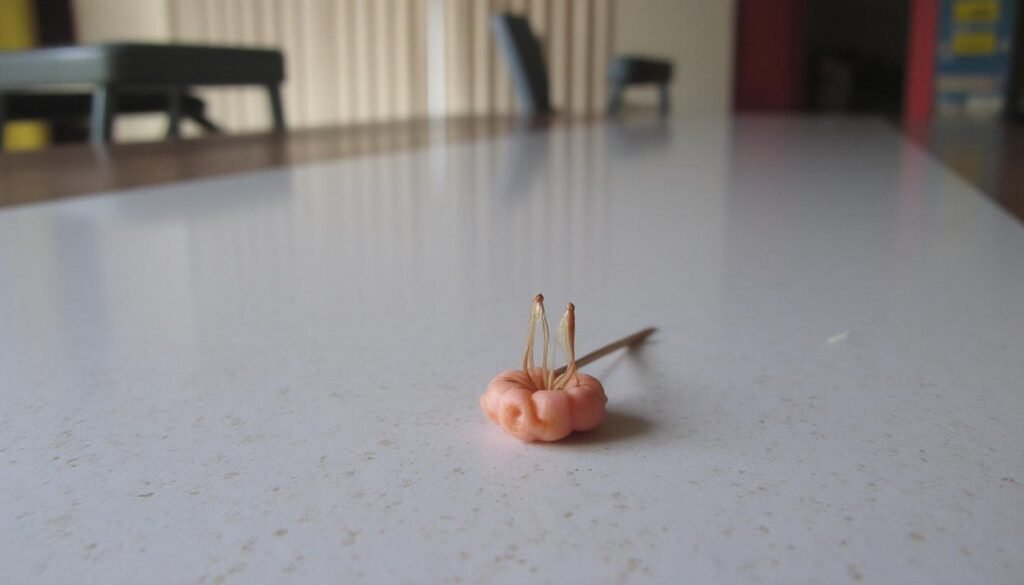 discover why adults over 50 are choosing coq10 supplements to boost energy, support heart health, and improve overall wellness.