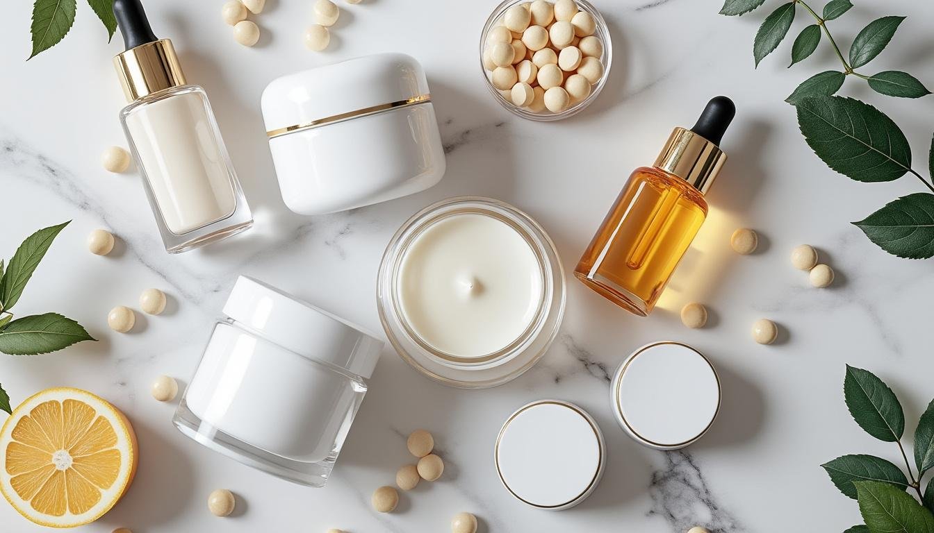 discover collagen 2.0, the new formulas women prefer for healthier skin and joints. experience advanced collagen solutions designed to boost beauty and wellness.