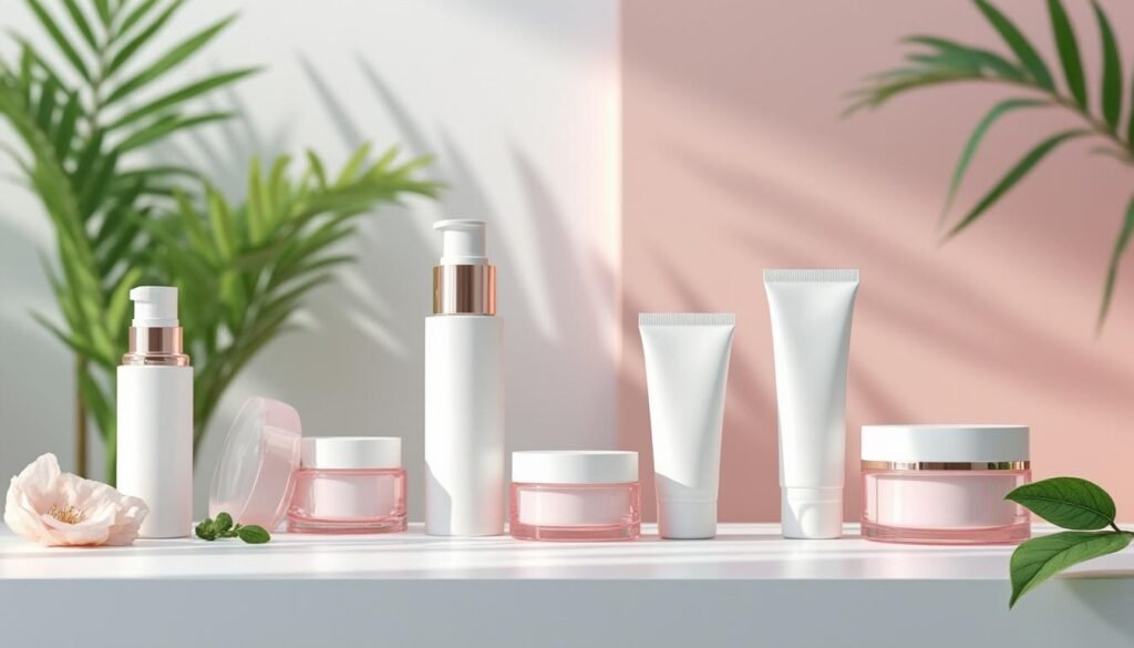 discover collagen 2.0 – innovative new formulas designed specifically for women to support radiant skin, joint health, and overall wellness.