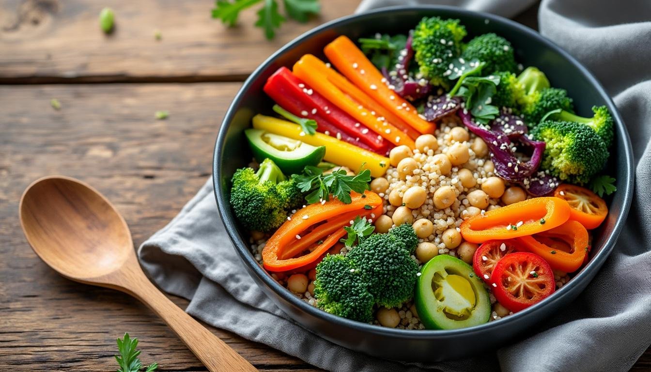 discover effective strategies for crafting sustainable healthy habits to thrive physically and mentally throughout 2026. embrace wellness and long-term vitality today.