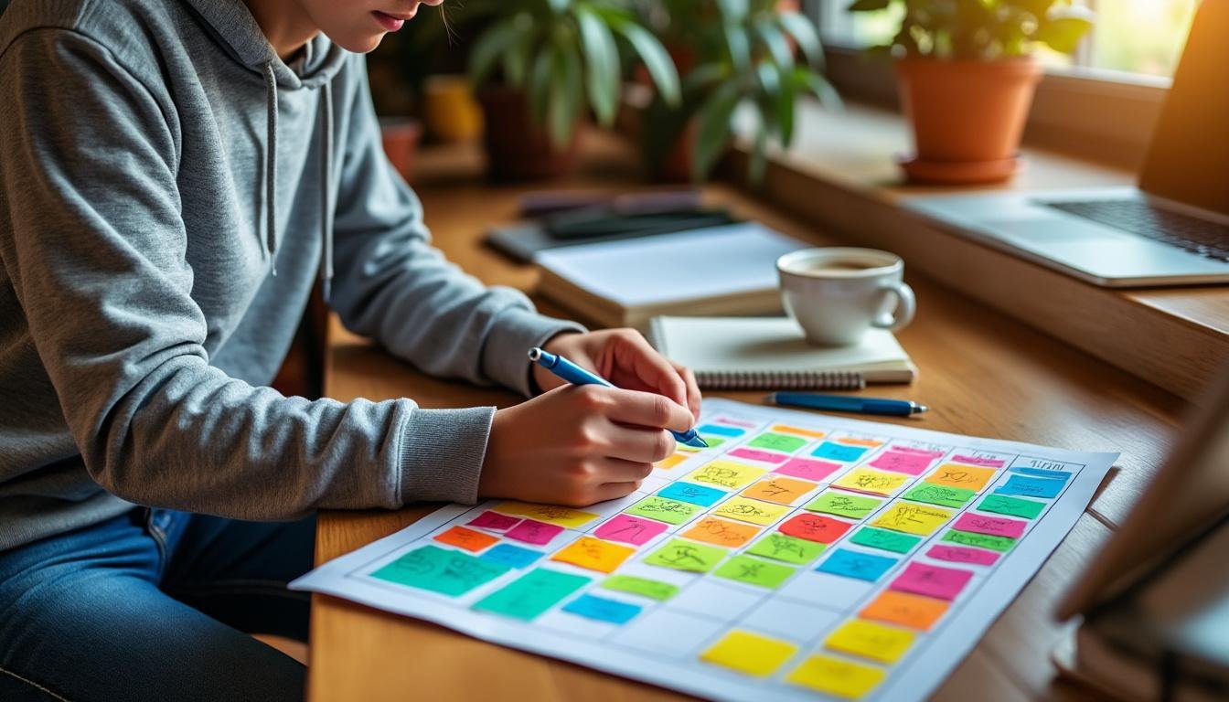 discover scientific insights on habit formation showing why building stronger habits takes more time than commonly believed. learn effective strategies to cultivate lasting change.