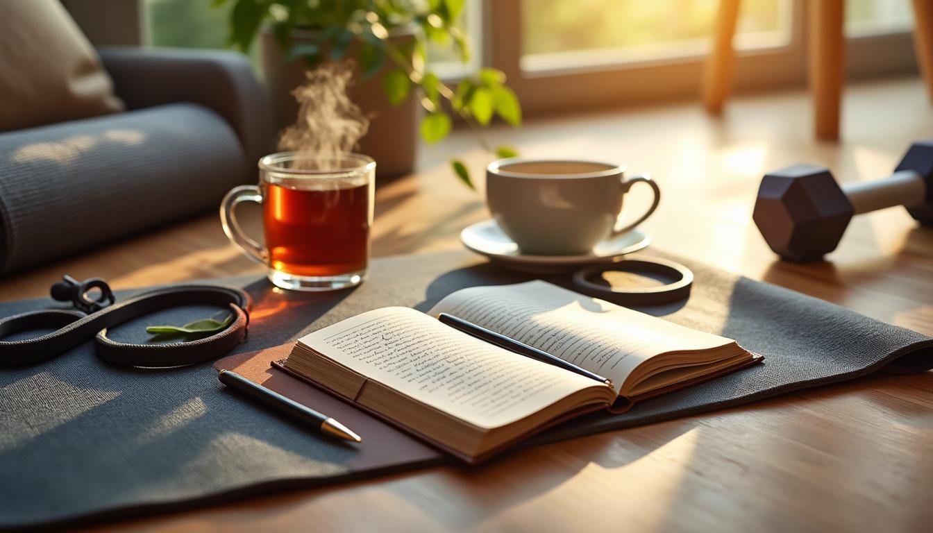 discover scientific insights on habit formation and why creating stronger habits takes more time than you might expect. learn effective strategies to build lasting routines.