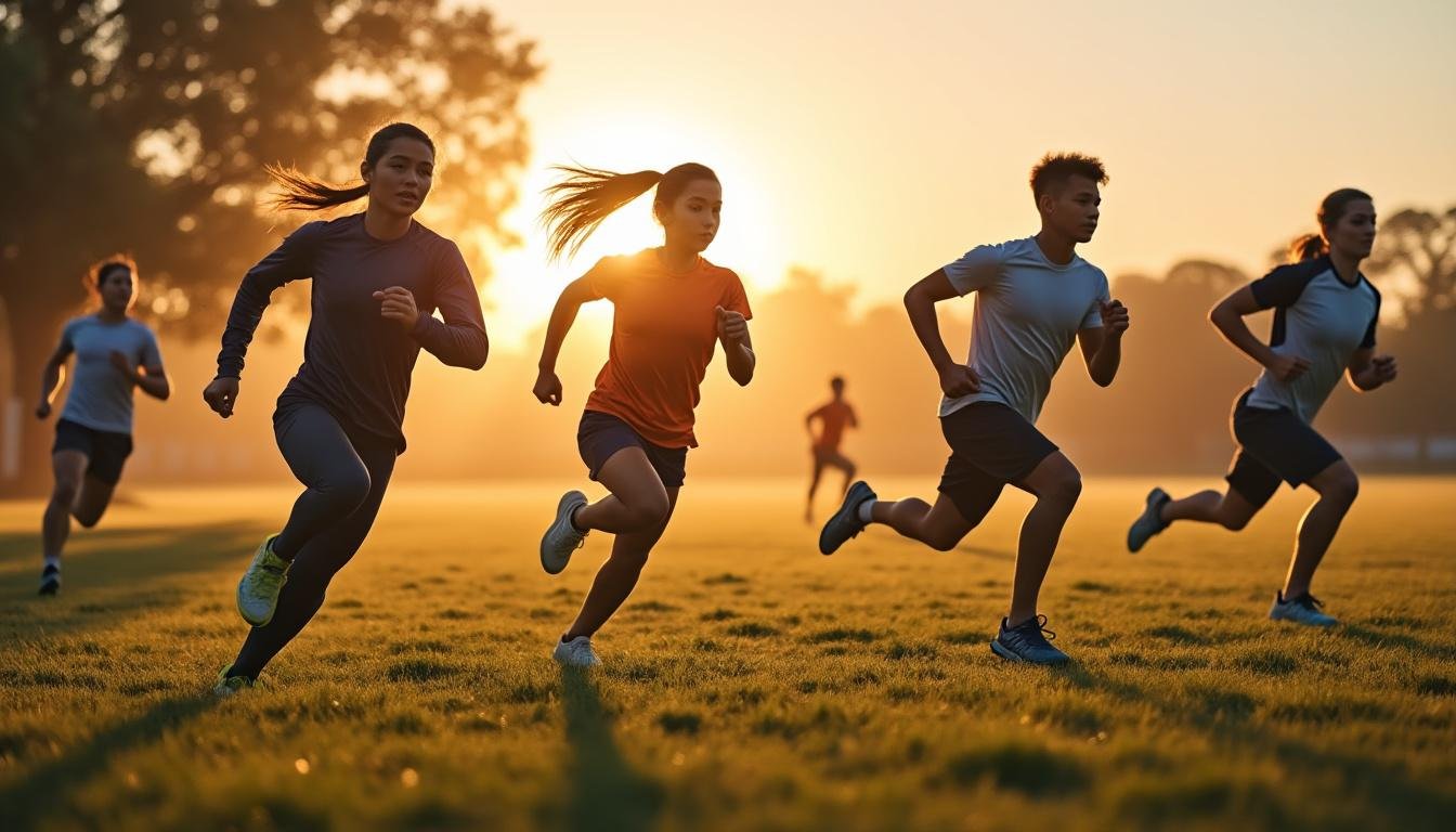 discover practical tips and strategies in 'cultivating strong foundations: a guide to building healthy habits' to help you establish lasting and positive routines for a healthier lifestyle.