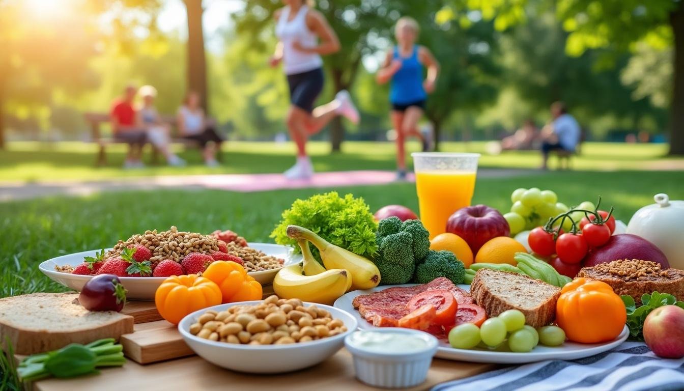 discover effective strategies in 'cultivating strong foundations' to build and maintain healthy habits for lasting well-being and success.