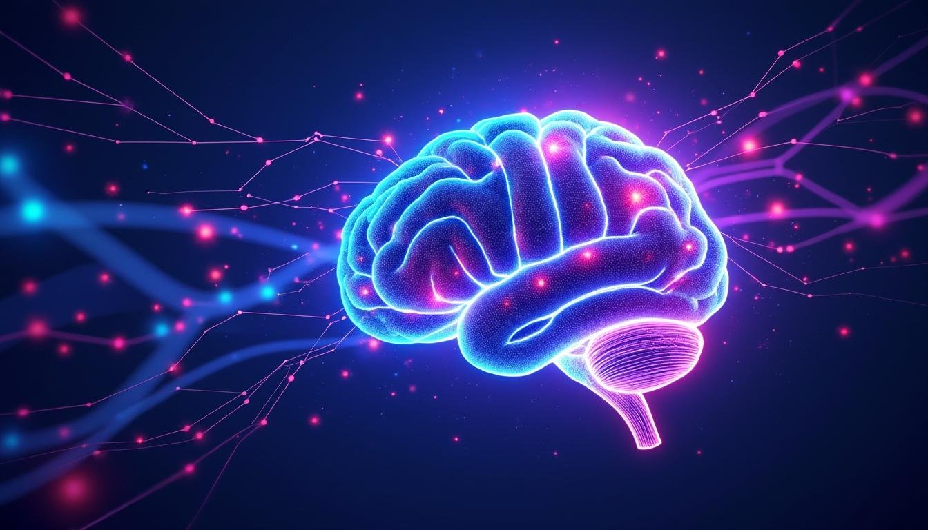 discover the latest research on healthy habits that enhance brain vitality and promote a more youthful mind. learn how to boost your cognitive health today.