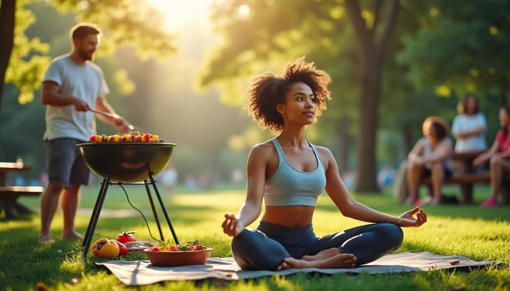 discover the latest studies highlighting healthy habits that enhance brain vitality and promote a more youthful mind. learn how to boost your cognitive health today!