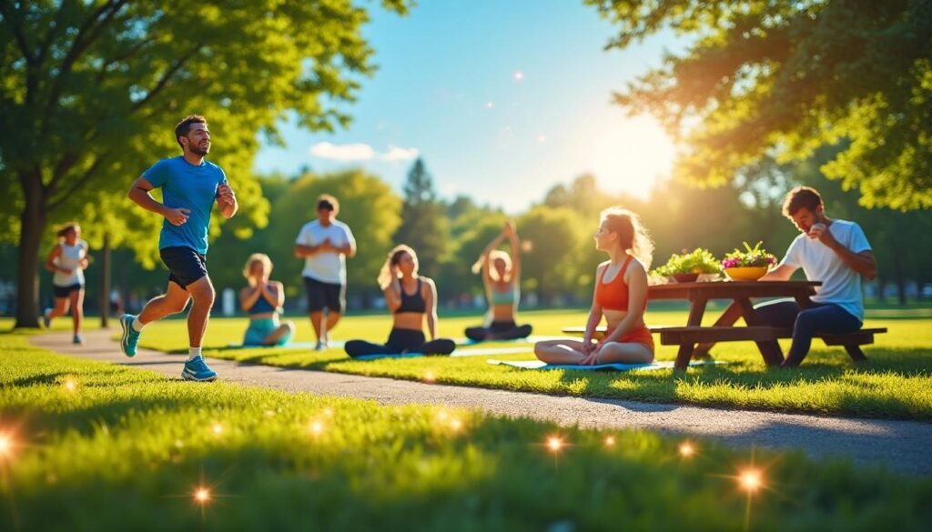 discover how adopting healthy habits can help you earn rewards and improve your well-being. start your journey to a healthier lifestyle today!