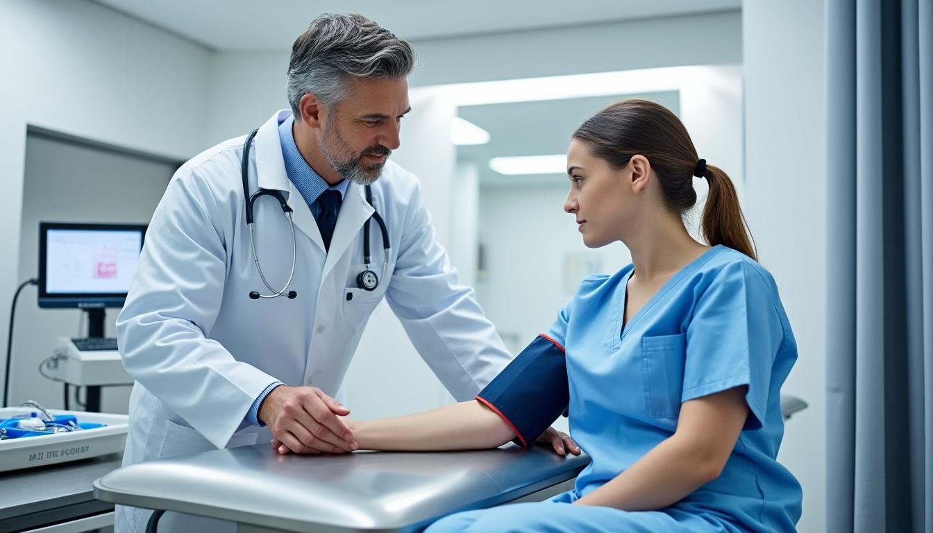 discover how bcbs fep rewards you for adopting healthy habits, supporting your well-being with personalized incentives and comprehensive wellness programs.