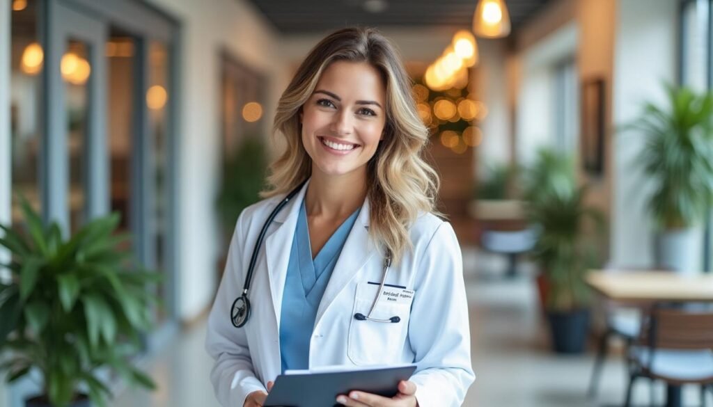 emily powell from infirmary health shares expert tips and advice to help you stay healthy and well during the holiday season.