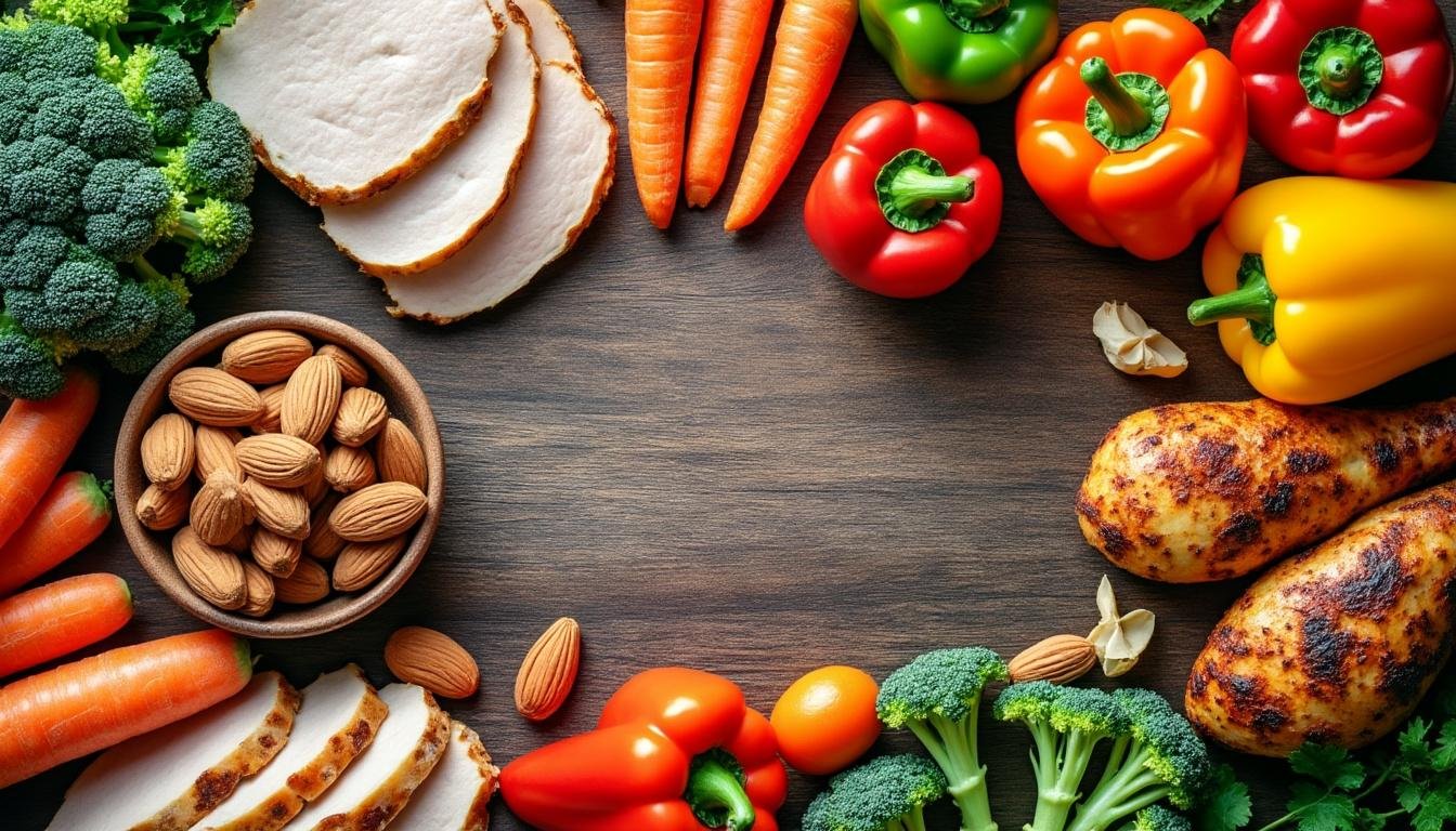 emily powell from infirmary health offers expert tips to help you stay healthy and enjoy the holiday season to the fullest.