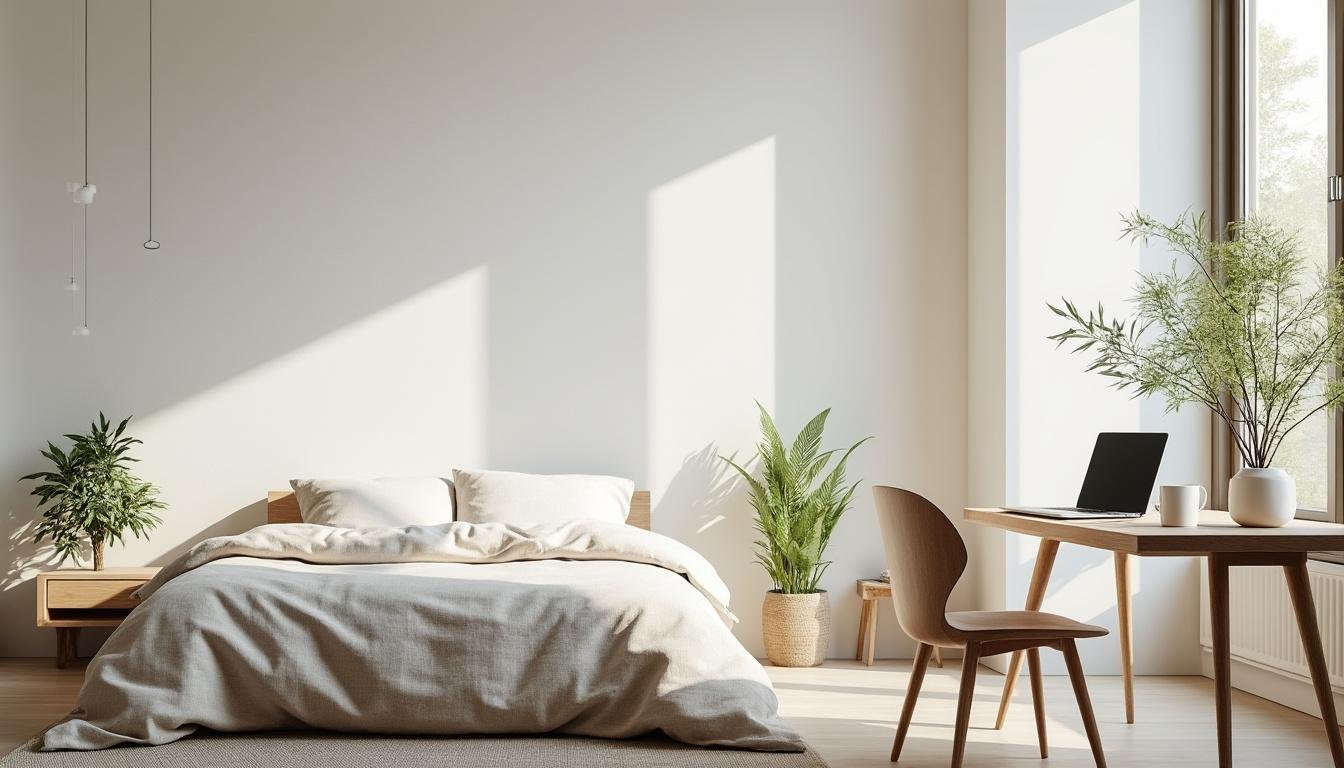 discover essential healthy habits to adopt before the winter break to boost your well-being, stay energized, and enjoy the holiday season to the fullest.