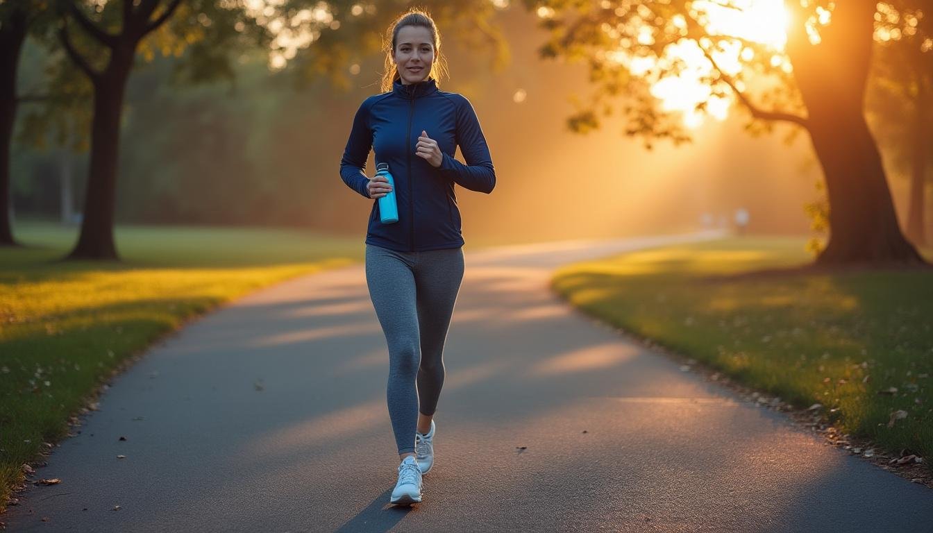 discover common everyday habits that health experts warn may be quietly harming your well-being and learn how to protect yourself for a healthier life.