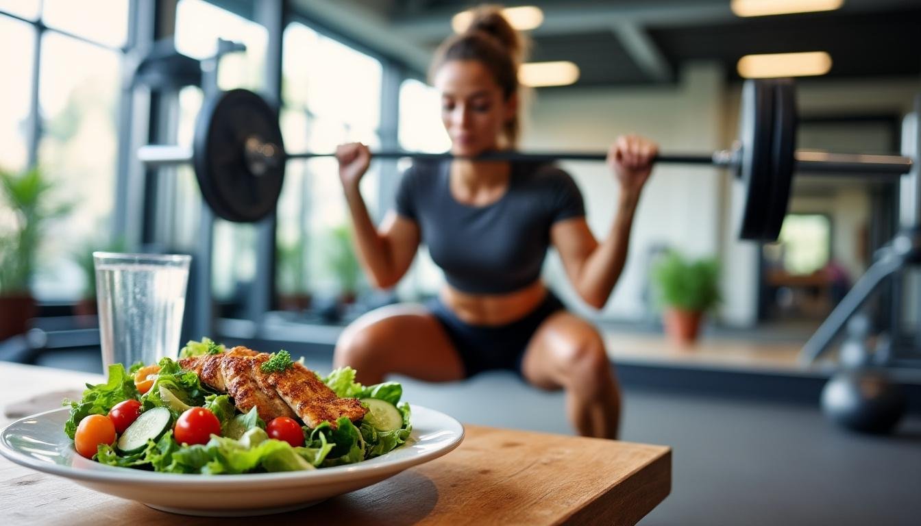 discover everyday habits that experts warn may quietly undermine your health and learn how to make positive changes for a healthier life.