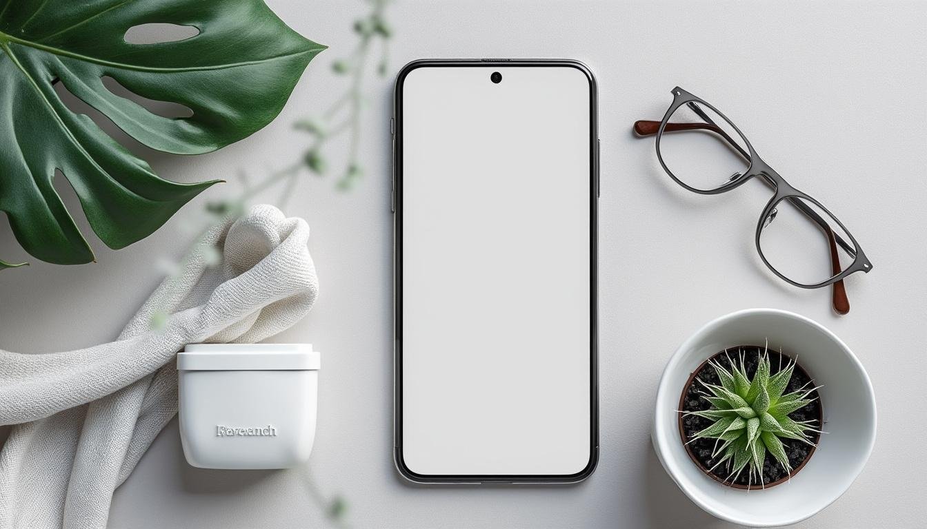 discover the best glp-1 support supplements to take after stopping weight-loss injections and maintain your health and results effectively.