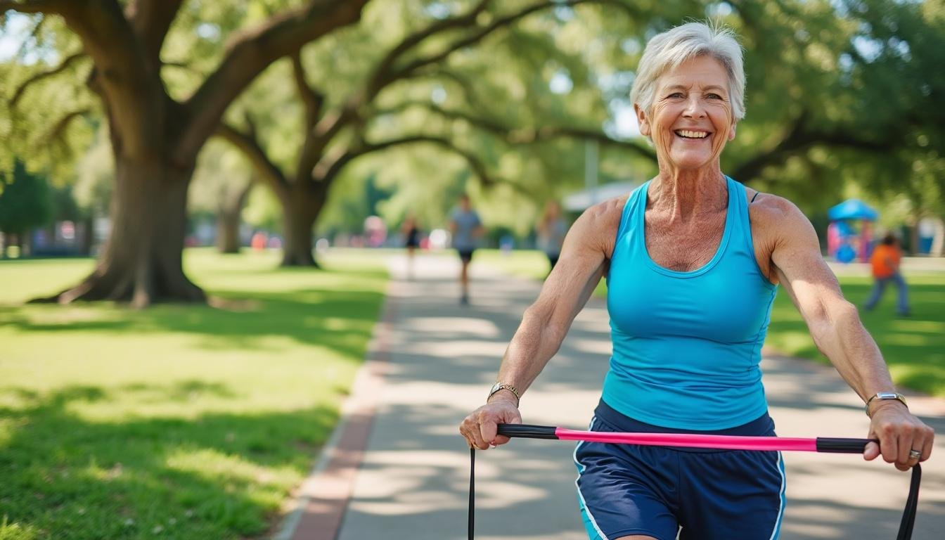 discover how hmb supplementation is becoming the popular choice for effective muscle preservation and enhanced recovery.