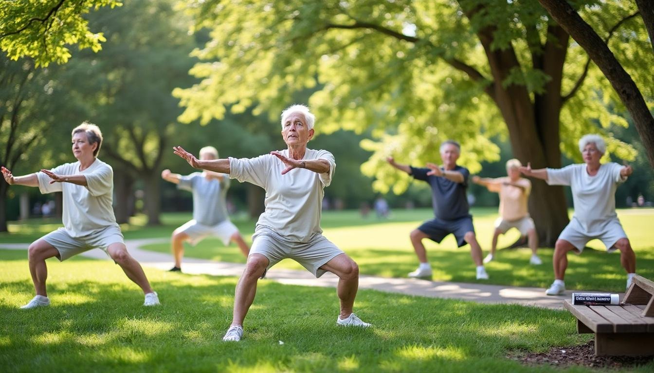 discover healthy habits that help maintain brain youthfulness and cognitive function despite living with chronic pain. learn effective strategies for mental wellness and longevity.