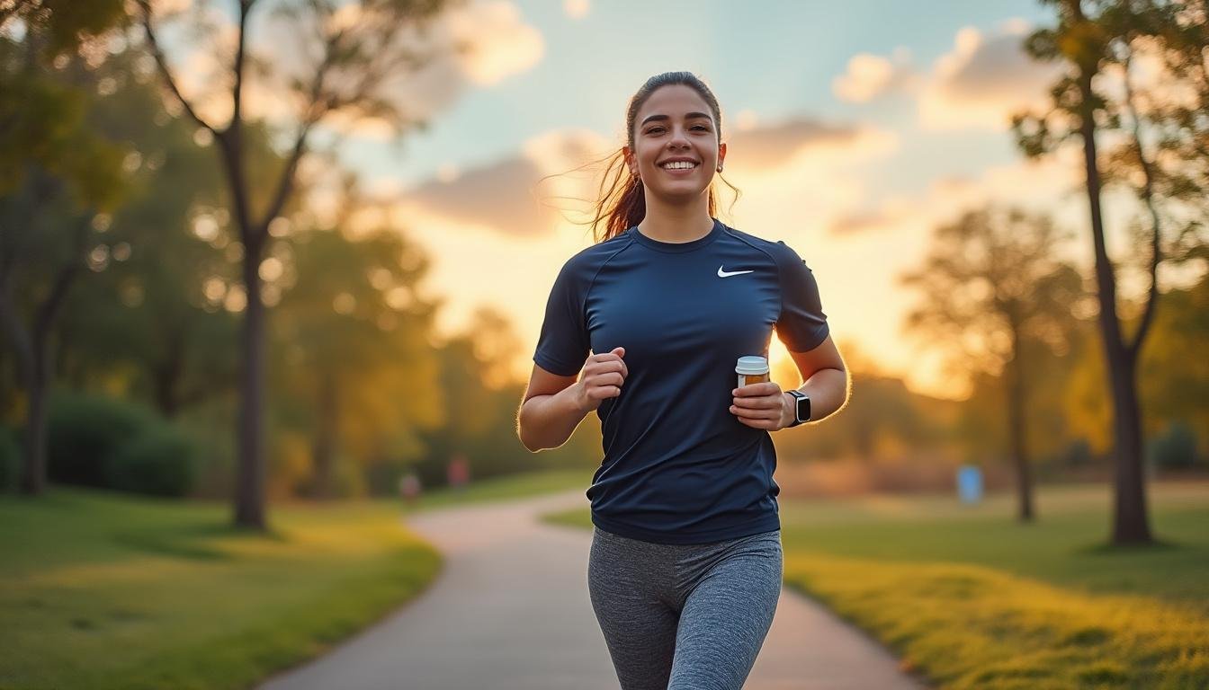 discover effective healthy habits that significantly lower the risk of major adverse cardiovascular events (mace) in patients undergoing glp-1 therapy. learn how lifestyle changes can enhance treatment outcomes and improve heart health.
