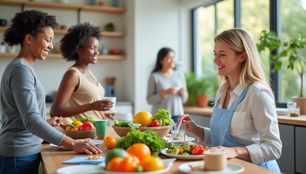 Healthy Habits That Significantly Reduce MACE Risk in Patients Using GLP-1 Therapy discover effective healthy habits that significantly lower the risk of major adverse cardiovascular events (mace) in patients undergoing glp-1 therapy. learn how lifestyle changes can enhance treatment outcomes and improve heart health.