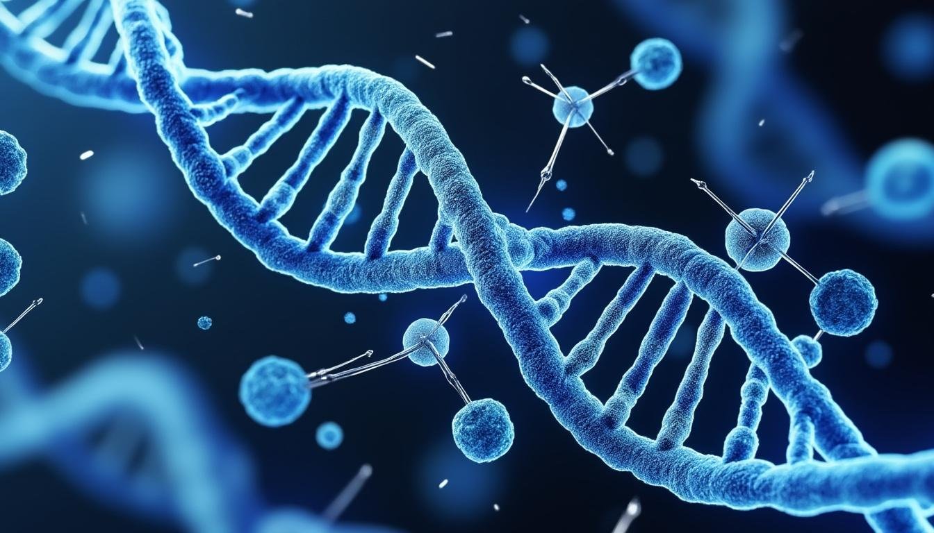 discover how your drinking habits may significantly elevate your risk of developing cancer and learn practical steps to reduce this risk for a healthier lifestyle.