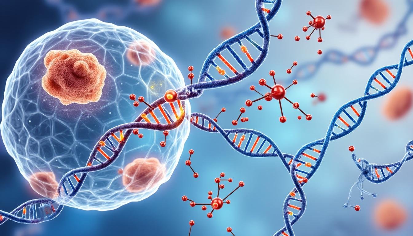 discover how your drinking habits may significantly increase your risk of developing cancer and learn how to make healthier choices to protect your well-being.