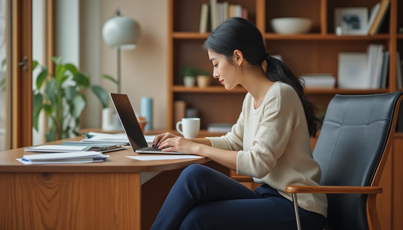 discover expert strategies to successfully keep your new year's resolutions and achieve a healthier, happier 2026 with practical tips and motivation.