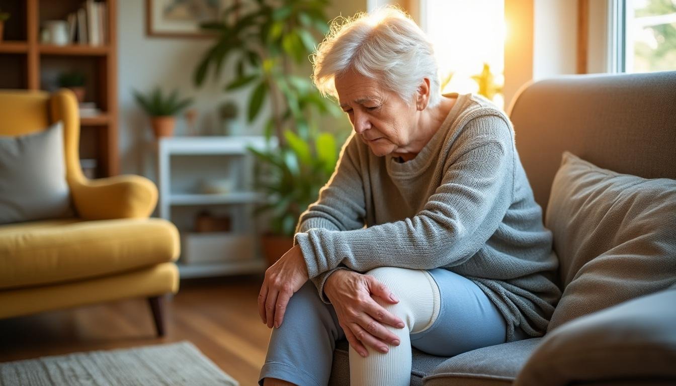 learn how to distinguish between arthritis, tendonitis, and other causes of joint pain with our comprehensive guide to symptoms, diagnosis, and treatment options.