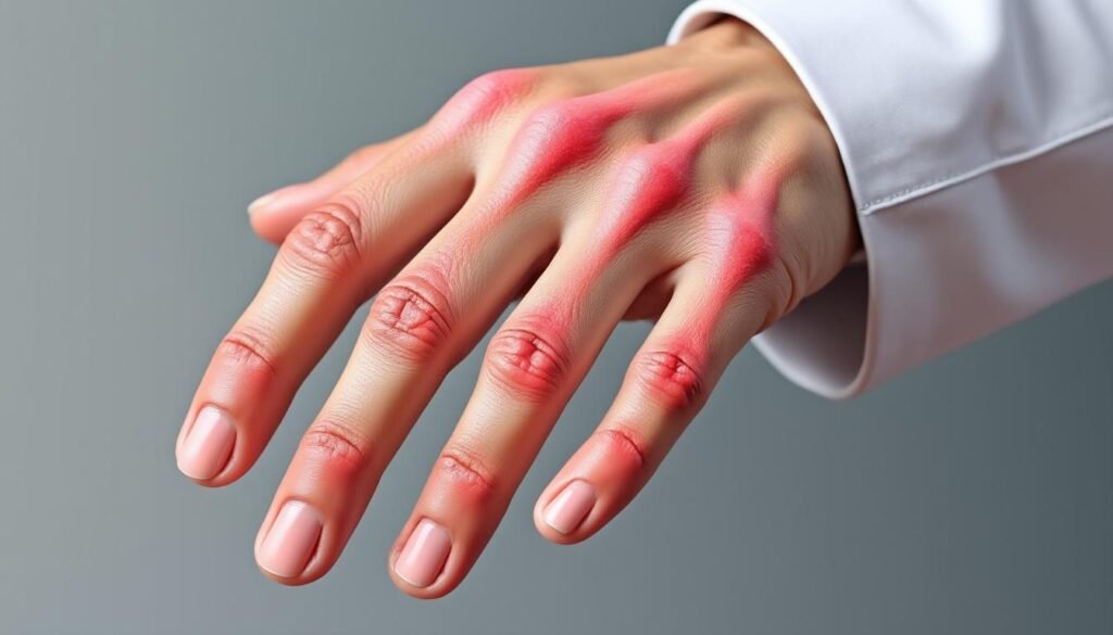 learn how to identify if your joint pain is caused by arthritis, tendonitis, or another condition with clear symptoms and expert advice.