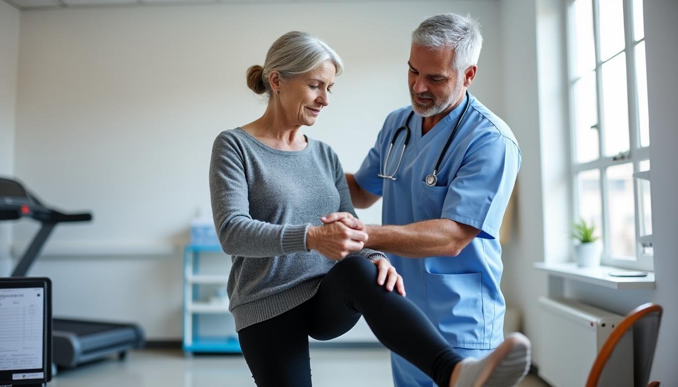 learn how to distinguish between arthritis, tendonitis, and other causes of joint pain with our clear guide to symptoms and diagnosis.
